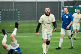 <a href="https://st.getinfootball.com/albums/1100507/69b996ef45a7c_1920.jpg" target="_blank">Завантажити оригінал</a>