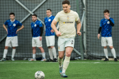 <a href="https://st.getinfootball.com/albums/1100507/69b996f3911e5_1920.jpg" target="_blank">Завантажити оригінал</a>