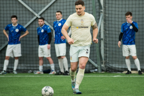 <a href="https://st.getinfootball.com/albums/1100507/69b996f3911e5_1920.jpg" target="_blank">Завантажити оригінал</a>