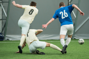 <a href="https://st.getinfootball.com/albums/1100507/69b996f84381f_1920.jpg" target="_blank">Завантажити оригінал</a>