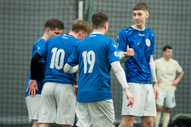 <a href="https://st.getinfootball.com/albums/1100507/69b9970038df3_1920.jpg" target="_blank">Завантажити оригінал</a>