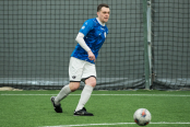 <a href="https://st.getinfootball.com/albums/1100507/69b9970497a52_1920.jpg" target="_blank">Завантажити оригінал</a>
