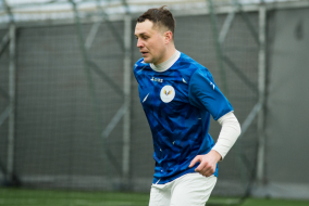 <a href="https://st.getinfootball.com/albums/1100507/69b9970802e07_1920.jpg" target="_blank">Завантажити оригінал</a>
