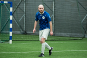 <a href="https://st.getinfootball.com/albums/1100507/69b9970cb7b9f_1920.jpg" target="_blank">Завантажити оригінал</a>