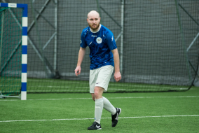 <a href="https://st.getinfootball.com/albums/1100507/69b9970cb7b9f_1920.jpg" target="_blank">Завантажити оригінал</a>
