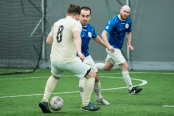<a href="https://st.getinfootball.com/albums/1100507/69b99711a9830_1920.jpg" target="_blank">Завантажити оригінал</a>