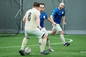 <a href="https://st.getinfootball.com/albums/1100507/69b99711a9830_1920.jpg" target="_blank">Завантажити оригінал</a>