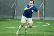 <a href="https://st.getinfootball.com/albums/1100507/69b997154ddf2_1920.jpg" target="_blank">Завантажити оригінал</a>