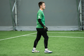 <a href="https://st.getinfootball.com/albums/1100507/69b997199b6c2_1920.jpg" target="_blank">Завантажити оригінал</a>