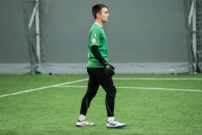 <a href="https://st.getinfootball.com/albums/1100507/69b997199b6c2_1920.jpg" target="_blank">Завантажити оригінал</a>