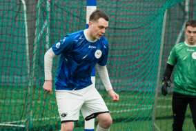 <a href="https://st.getinfootball.com/albums/1100507/69b9971e94825_1920.jpg" target="_blank">Завантажити оригінал</a>