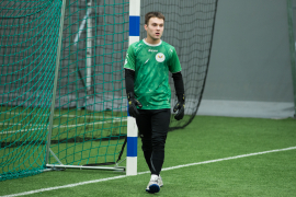 <a href="https://st.getinfootball.com/albums/1100507/69b99722ca236_1920.jpg" target="_blank">Завантажити оригінал</a>