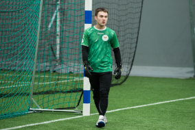 <a href="https://st.getinfootball.com/albums/1100507/69b99722ca236_1920.jpg" target="_blank">Завантажити оригінал</a>