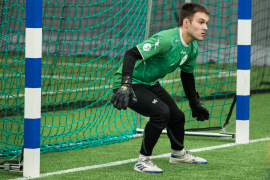 <a href="https://st.getinfootball.com/albums/1100507/69b99727c63a8_1920.jpg" target="_blank">Завантажити оригінал</a>