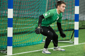<a href="https://st.getinfootball.com/albums/1100507/69b99727c63a8_1920.jpg" target="_blank">Завантажити оригінал</a>