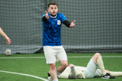 <a href="https://st.getinfootball.com/albums/1100507/69b9972c124a0_1920.jpg" target="_blank">Завантажити оригінал</a>