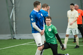 <a href="https://st.getinfootball.com/albums/1100507/69b9973013d15_1920.jpg" target="_blank">Завантажити оригінал</a>