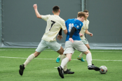 <a href="https://st.getinfootball.com/albums/1100507/69b9973443b76_1920.jpg" target="_blank">Завантажити оригінал</a>