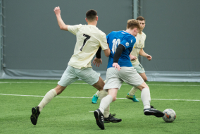 <a href="https://st.getinfootball.com/albums/1100507/69b9973443b76_1920.jpg" target="_blank">Завантажити оригінал</a>