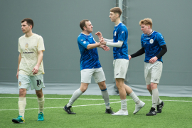 <a href="https://st.getinfootball.com/albums/1100507/69b997382cfe4_1920.jpg" target="_blank">Завантажити оригінал</a>