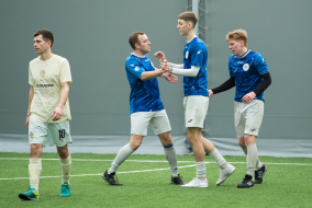 <a href="https://st.getinfootball.com/albums/1100507/69b997382cfe4_1920.jpg" target="_blank">Завантажити оригінал</a>