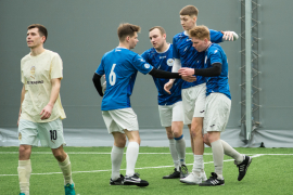 <a href="https://st.getinfootball.com/albums/1100507/69b9973c4e496_1920.jpg" target="_blank">Завантажити оригінал</a>