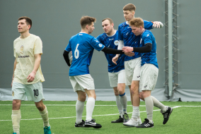 <a href="https://st.getinfootball.com/albums/1100507/69b9973c4e496_1920.jpg" target="_blank">Завантажити оригінал</a>