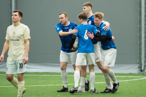 <a href="https://st.getinfootball.com/albums/1100507/69b997409691c_1920.jpg" target="_blank">Завантажити оригінал</a>