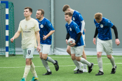 <a href="https://st.getinfootball.com/albums/1100507/69b9974533635_1920.jpg" target="_blank">Завантажити оригінал</a>