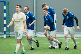 <a href="https://st.getinfootball.com/albums/1100507/69b9974533635_1920.jpg" target="_blank">Завантажити оригінал</a>