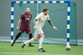 <a href="https://st.getinfootball.com/albums/1100507/69b997496637a_1920.jpg" target="_blank">Завантажити оригінал</a>