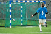 <a href="https://st.getinfootball.com/albums/1100507/69b9974db4268_1920.jpg" target="_blank">Завантажити оригінал</a>