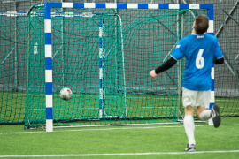 <a href="https://st.getinfootball.com/albums/1100507/69b9974db4268_1920.jpg" target="_blank">Завантажити оригінал</a>