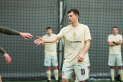 <a href="https://st.getinfootball.com/albums/1100507/69b9975206fdf_1920.jpg" target="_blank">Завантажити оригінал</a>