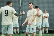 <a href="https://st.getinfootball.com/albums/1100507/69b997561ed15_1920.jpg" target="_blank">Завантажити оригінал</a>