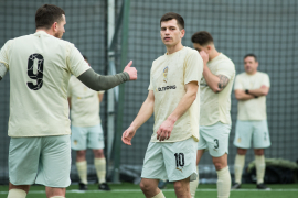 <a href="https://st.getinfootball.com/albums/1100507/69b997561ed15_1920.jpg" target="_blank">Завантажити оригінал</a>
