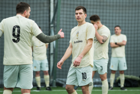 <a href="https://st.getinfootball.com/albums/1100507/69b997561ed15_1920.jpg" target="_blank">Завантажити оригінал</a>