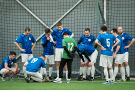 <a href="https://st.getinfootball.com/albums/1100507/69b9975ad7a22_1920.jpg" target="_blank">Завантажити оригінал</a>