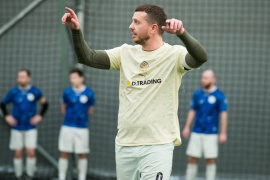 <a href="https://st.getinfootball.com/albums/1100507/69b9975f1c97a_1920.jpg" target="_blank">Завантажити оригінал</a>