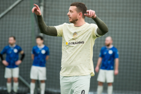 <a href="https://st.getinfootball.com/albums/1100507/69b9975f1c97a_1920.jpg" target="_blank">Завантажити оригінал</a>