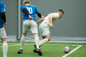 <a href="https://st.getinfootball.com/albums/1100507/69b997633b75d_1920.jpg" target="_blank">Завантажити оригінал</a>
