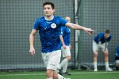 <a href="https://st.getinfootball.com/albums/1100507/69b997670ac0e_1920.jpg" target="_blank">Завантажити оригінал</a>