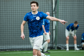 <a href="https://st.getinfootball.com/albums/1100507/69b997670ac0e_1920.jpg" target="_blank">Завантажити оригінал</a>