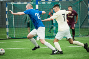 <a href="https://st.getinfootball.com/albums/1100507/69b9976b59687_1920.jpg" target="_blank">Завантажити оригінал</a>