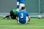 <a href="https://st.getinfootball.com/albums/1100507/69b99774a35ec_1920.jpg" target="_blank">Завантажити оригінал</a>
