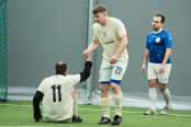 <a href="https://st.getinfootball.com/albums/1100507/69b9977828c63_1920.jpg" target="_blank">Завантажити оригінал</a>