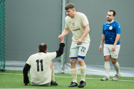 <a href="https://st.getinfootball.com/albums/1100507/69b9977828c63_1920.jpg" target="_blank">Завантажити оригінал</a>