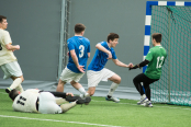 <a href="https://st.getinfootball.com/albums/1100507/69b9977c9ec4e_1920.jpg" target="_blank">Завантажити оригінал</a>