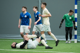 <a href="https://st.getinfootball.com/albums/1100507/69b9978133193_1920.jpg" target="_blank">Завантажити оригінал</a>