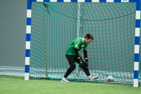 <a href="https://st.getinfootball.com/albums/1100507/69b997859d787_1920.jpg" target="_blank">Завантажити оригінал</a>